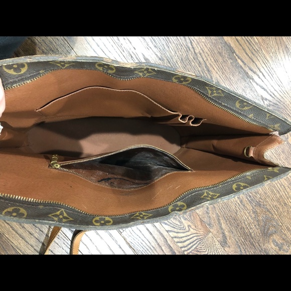 SOLD - Picture 8 of 8